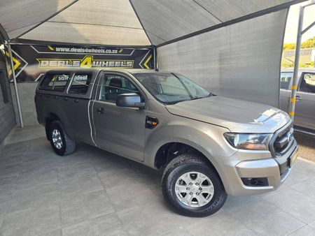 2017-Ford-Ranger-22-TDCi-XL-Single-Cab_1