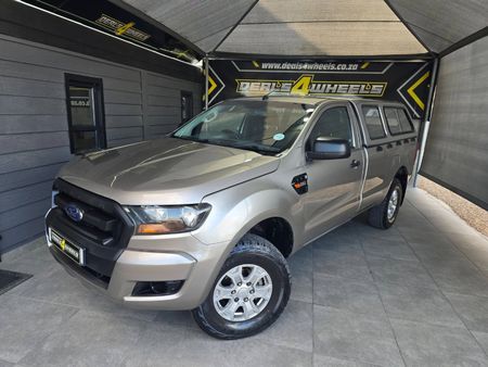 2017-Ford-Ranger-22-TDCi-XL-Single-Cab_2