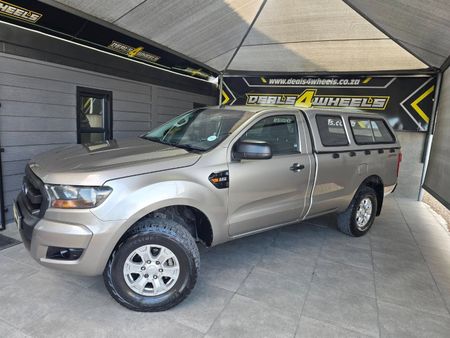 2017-Ford-Ranger-22-TDCi-XL-Single-Cab_3