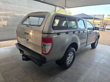 2017-Ford-Ranger-22-TDCi-XL-Single-Cab_6