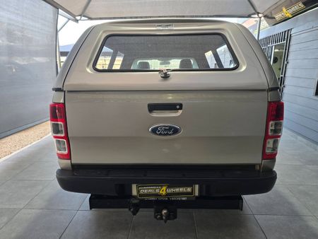 2017-Ford-Ranger-22-TDCi-XL-Single-Cab_7