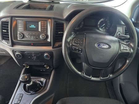 2017-Ford-Ranger-22-TDCi-XL-Single-Cab_8