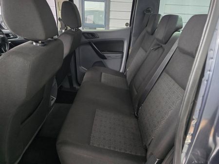 2018-Ford-Ranger-22-TDCi-XL-Double-Cab_9