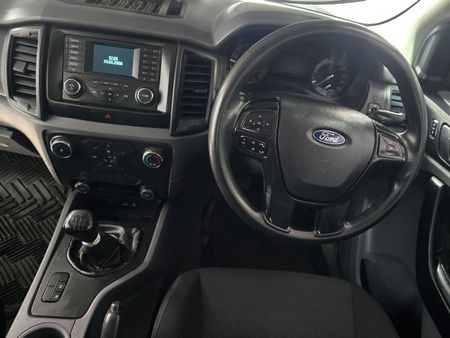 2018-Ford-Ranger-22-TDCi-XL-Double-Cab_10