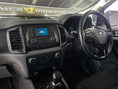 2018-Ford-Ranger-22-TDCi-XL-Double-Cab_11