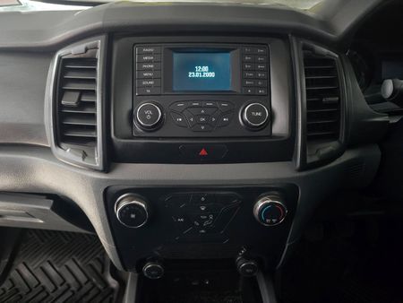 2018-Ford-Ranger-22-TDCi-XL-Double-Cab_12