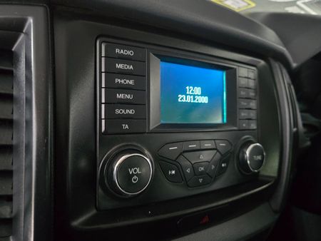 2018-Ford-Ranger-22-TDCi-XL-Double-Cab_13