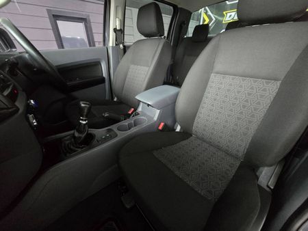 2018-Ford-Ranger-22-TDCi-XL-Double-Cab_14