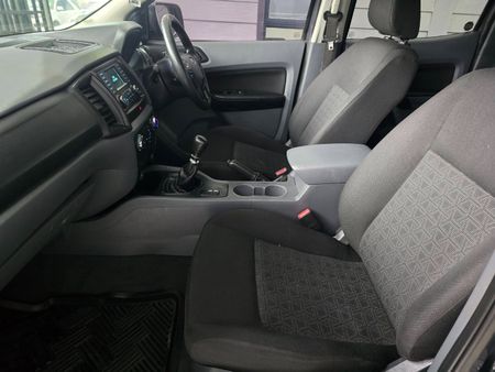 2018-Ford-Ranger-22-TDCi-XL-Double-Cab_15