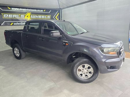 2018-Ford-Ranger-22-TDCi-XL-Double-Cab_1