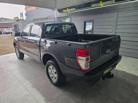 2018-Ford-Ranger-22-TDCi-XL-Double-Cab_5