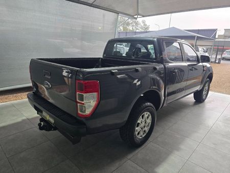 2018-Ford-Ranger-22-TDCi-XL-Double-Cab_6