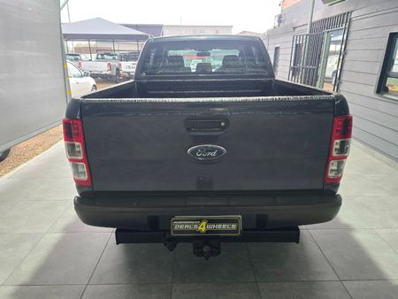 2018-Ford-Ranger-22-TDCi-XL-Double-Cab_7