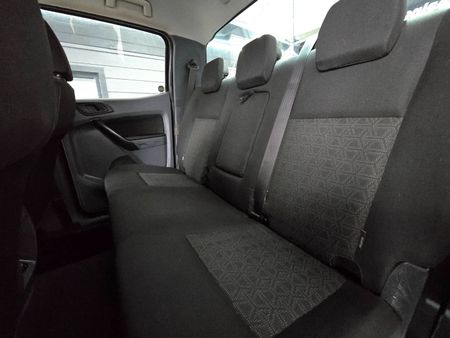 2018-Ford-Ranger-22-TDCi-XL-Double-Cab_8