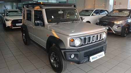 2026-Suzuki-Jimny-15-GLX-AllGrip-5-Door_0