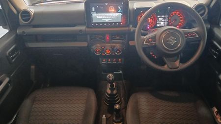 2026-Suzuki-Jimny-15-GLX-AllGrip-5-Door_10