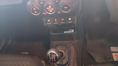 2026-Suzuki-Jimny-15-GLX-AllGrip-5-Door_11
