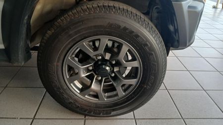 2026-Suzuki-Jimny-15-GLX-AllGrip-5-Door_13