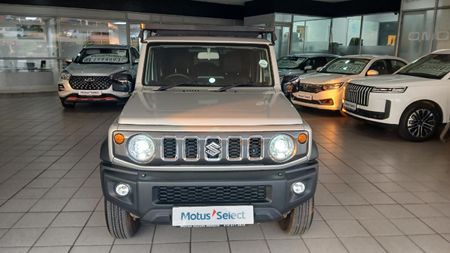 2026-Suzuki-Jimny-15-GLX-AllGrip-5-Door_1
