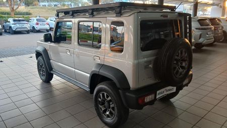 2026-Suzuki-Jimny-15-GLX-AllGrip-5-Door_4