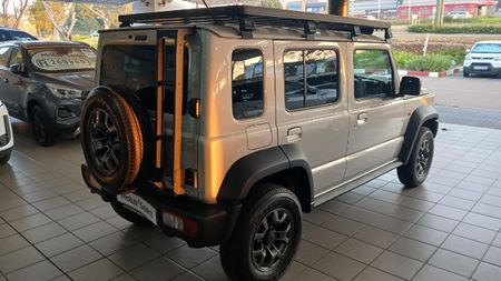 2026-Suzuki-Jimny-15-GLX-AllGrip-5-Door_6