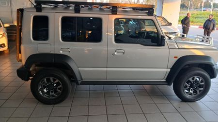 2026-Suzuki-Jimny-15-GLX-AllGrip-5-Door_7