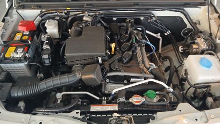 2026-Suzuki-Jimny-15-GLX-AllGrip-5-Door_8