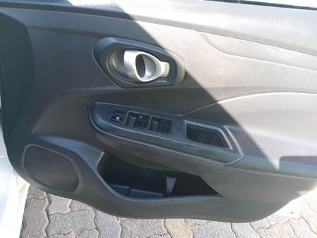 2022-Datsun-Go-12-Mid-manual_9