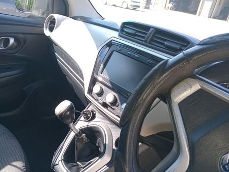 2022-Datsun-Go-12-Mid-manual_10