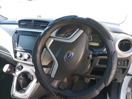 2022-Datsun-Go-12-Mid-manual_11