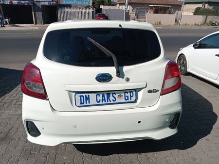 2022-Datsun-Go-12-Mid-manual_12