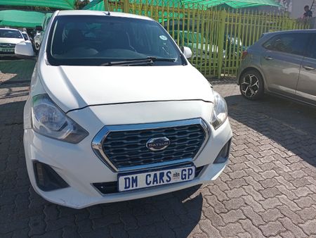 2022-Datsun-Go-12-Mid-manual_1