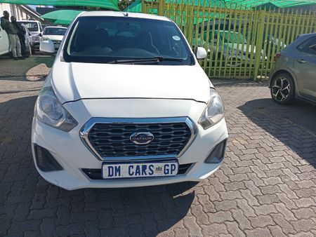 2022-Datsun-Go-12-Mid-manual_2