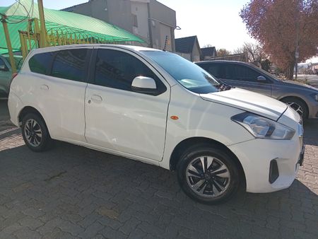 2022-Datsun-Go-12-Mid-manual_3
