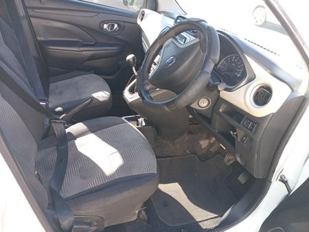 2022-Datsun-Go-12-Mid-manual_5