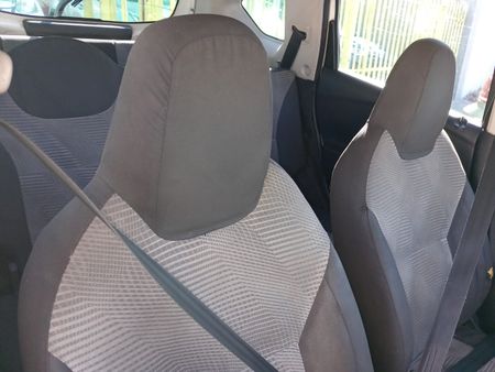 2022-Datsun-Go-12-Mid-manual_6