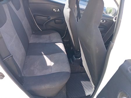2022-Datsun-Go-12-Mid-manual_7