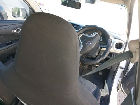 2022-Datsun-Go-12-Mid-manual_8