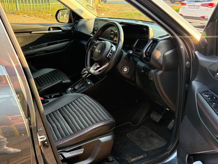 2023-Kia-Sonet-10T-EX-Auto_2