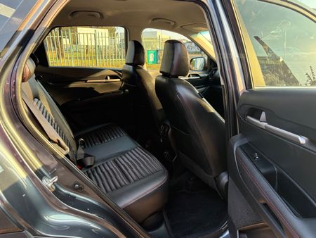 2023-Kia-Sonet-10T-EX-Auto_3