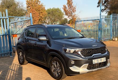 2023-Kia-Sonet-10T-EX-Auto_4