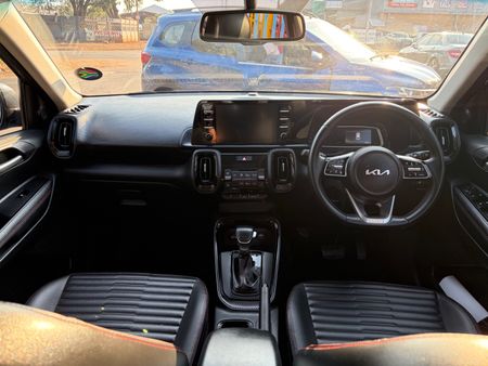 2023-Kia-Sonet-10T-EX-Auto_5