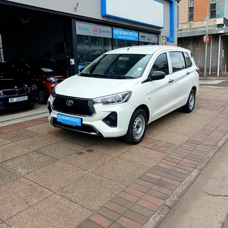 2024-Toyota-Rumion-15-S_0