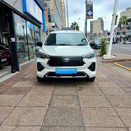 2024-Toyota-Rumion-15-S_1