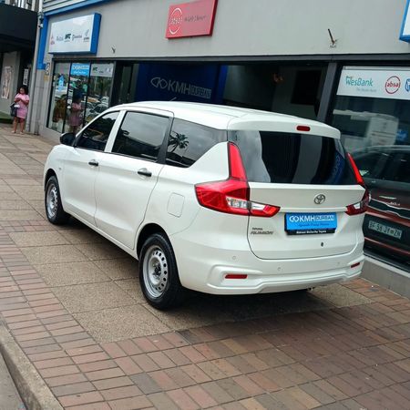 2024-Toyota-Rumion-15-S_5