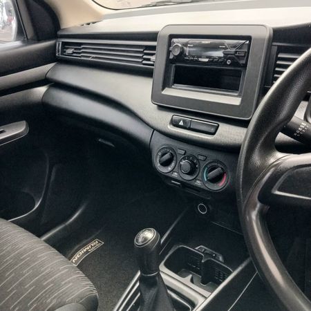 2024-Toyota-Rumion-15-S_7