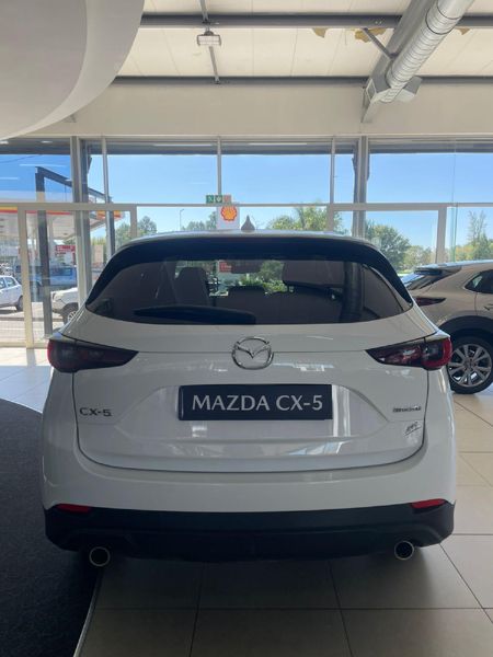 2025-Mazda-CX-5-20-Active-Auto_0