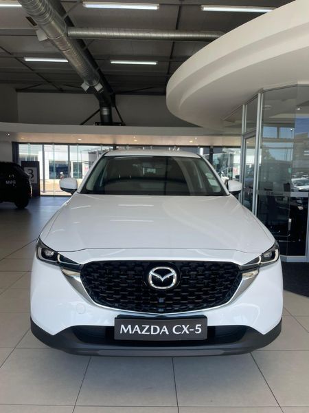 2025-Mazda-CX-5-20-Active-Auto_2