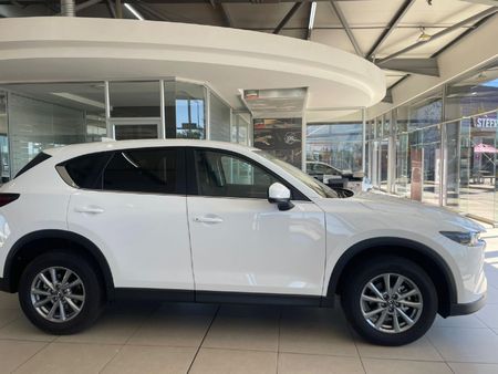 2025-Mazda-CX-5-20-Active-Auto_3