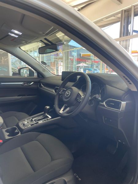 2025-Mazda-CX-5-20-Active-Auto_4